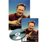 Tony McManus - Celtic Jigs And Reels