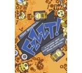 Gesellschaftsspiel im Test: Fzzzt! von Surprised Stare Games, Testberichte.de-Note: 2.8 Befriedigend