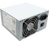 Netzteil im Test: LC420H-8 von LC-Power, Testberichte.de-Note: 2.6 Befriedigend