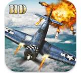 Air Attack HD