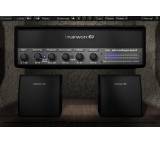 Audio-Software im Test: bx_shredspread von Brainworx Music & Media, Testberichte.de-Note: 1.3 Sehr gut