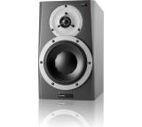 Studio-Monitor im Test: BM 5A MKII von Dynaudio, Testberichte.de-Note: 1.4 Sehr gut