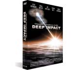 Deep Impact - Cinematic Atmospheres & SFX