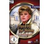 Game im Test: Mord ist ihr Hobby (für PC / Mac) von bhv, Testberichte.de-Note: 2.8 Befriedigend