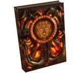 Game im Test: Darksiders (für PC) von THQ, Testberichte.de-Note: 1.9 Gut