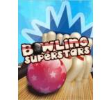 Game im Test: Bowling Superstars (für Handy) von Glu Mobile, Testberichte.de-Note: 1.5 Sehr gut