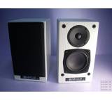 Lautsprecher im Test: A-Box 5 von Abacus Electronics, Testberichte.de-Note: ohne Endnote