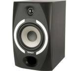 Studio-Monitor im Test: Reveal 601 A von Tannoy, Testberichte.de-Note: 1.0 Sehr gut