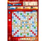 Scrabble