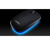 Maus im Test: Cruiser von Choiix, Testberichte.de-Note: ohne Endnote