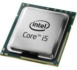 Core i5-670