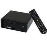 Core 100HT-BD (500 GB)