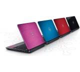 Inspiron M101z