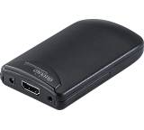 Multimedia-Player im Test: MVP-1080 von Auvisio, Testberichte.de-Note: 2.0 Gut