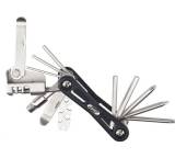 MaxiFold L (BTL-41L)