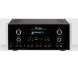 Verstärker im Test: MX 150 von McIntosh, Testberichte.de-Note: 1.0 Sehr gut