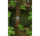 Dark Nebula - Episode Two