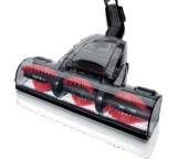 Staubsaugerzubehör im Test: Fello-Tierhaar-Turbobürste M223 von Dirt Devil, Testberichte.de-Note: 1.7 Gut