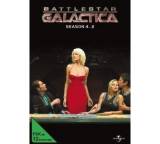 Battlestar Galactica - Season 4.2