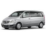 Viano 3.0 CDI Automatik (165 kW) [03]