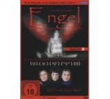Engel mit schmutzigen Flügeln