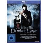 Das Bildnis des Dorian Gray
