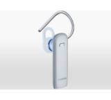 Headset im Test: BH-217 von Nokia, Testberichte.de-Note: 2.2 Gut