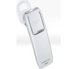 Headset im Test: BH-609 von Nokia, Testberichte.de-Note: ohne Endnote