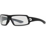 Sportbrille im Test: Instigator von Giro, Testberichte.de-Note: 1.0 Sehr gut