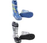 Gummistiefel für Kinder