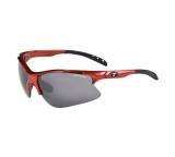 Sportbrille im Test: Roubaix von Tifosi, Testberichte.de-Note: 2.0 Gut