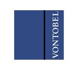 Aktienanleihe auf Deutsche Bank (WKN VTOJTT)