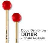 Drumstick & Mallet im Test: Doug Demorrow Xylophone Rattan von Pro-Mark, Testberichte.de-Note: ohne Endnote