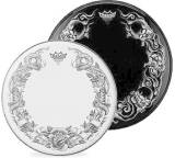 Fell im Test: Tattoo Skyns von Remo, Testberichte.de-Note: ohne Endnote