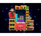 Game im Test: Tetris Party Deluxe von Nintendo, Testberichte.de-Note: 1.6 Gut