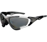 Sportbrille im Test: S70X von Shimano, Testberichte.de-Note: 2.0 Gut