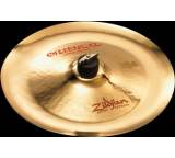 Oriental China Trash (13