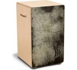 Cajon la Perù Skinwood Black