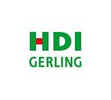 Riester-Rente im Vergleich: TwoTrust Riesterrente FRWA 09 von HDI-Gerling, Testberichte.de-Note: 1.4 Sehr gut