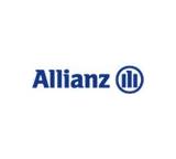 Riester-Rente im Vergleich: Invest alpha-Balance ARF1UMGD von Allianz, Testberichte.de-Note: 1.3 Sehr gut