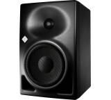 Studio-Monitor im Test: KH 120 A von Neumann, Testberichte.de-Note: 1.3 Sehr gut