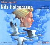 Hörbuch im Test: Nils Holgersson (gelesen von Rosemarie Fendel) von Selma Lagerlöf, Testberichte.de-Note: 1.5 Sehr gut