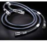 HiFi-Kabel im Test: Lineflux von Furutech, Testberichte.de-Note: ohne Endnote