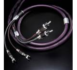 HiFi-Kabel im Test: Speakerflux von Furutech, Testberichte.de-Note: ohne Endnote