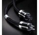 HiFi-Kabel im Test: Power Flux 18 von Furutech, Testberichte.de-Note: ohne Endnote