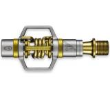 Fahrradpedal im Test: Eggbeater 11 von Crankbrothers, Testberichte.de-Note: 1.6 Gut