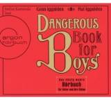 Dangerous Book for Boys