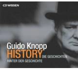 History. Die Geschichten hinter der Geschichte