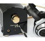 OTL-Kopfhörerverstärker