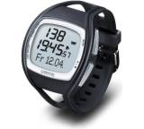 Sportuhr im Test: SPM 30 von Sanitas, Testberichte.de-Note: ohne Endnote